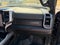 2025 RAM 3500 Laramie Crew Cab 4x4 8' Box