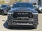 2025 RAM 3500 Laramie Crew Cab 4x4 8' Box