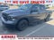 2022 RAM 1500 Classic Tradesman Crew Cab 4x2 5'7' Box