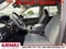 2022 RAM 1500 Classic Tradesman Crew Cab 4x2 5'7' Box