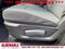 2022 RAM 1500 Classic Tradesman Crew Cab 4x2 5'7' Box