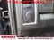 2022 RAM 1500 Classic Tradesman Crew Cab 4x2 5'7' Box