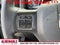 2022 RAM 1500 Classic Tradesman Crew Cab 4x2 5'7' Box