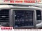 2022 RAM 1500 Classic Tradesman Crew Cab 4x2 5'7' Box