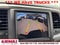 2022 RAM 1500 Classic Tradesman Crew Cab 4x2 5'7' Box
