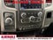 2022 RAM 1500 Classic Tradesman Crew Cab 4x2 5'7' Box