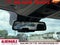 2022 RAM 1500 Classic Tradesman Crew Cab 4x2 5'7' Box