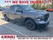 2022 RAM 1500 Classic Tradesman Crew Cab 4x2 5'7' Box