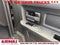 2022 RAM 1500 Classic Tradesman Crew Cab 4x2 5'7' Box