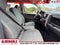 2022 RAM 1500 Classic Tradesman Crew Cab 4x2 5'7' Box