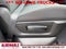 2022 RAM 1500 Classic Tradesman Crew Cab 4x2 5'7' Box
