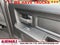 2022 RAM 1500 Classic Tradesman Crew Cab 4x2 5'7' Box