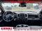 2022 RAM 1500 Classic Tradesman Crew Cab 4x2 5'7' Box