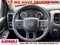 2022 RAM 1500 Classic Tradesman Crew Cab 4x2 5'7' Box
