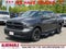 2022 RAM 1500 Classic Tradesman Crew Cab 4x2 5'7' Box