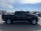 2017 RAM 1500 Big Horn Crew Cab 4x4 5'7' Box