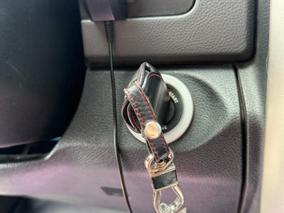 2017 RAM 1500 Big Horn Crew Cab 4x4 5'7' Box