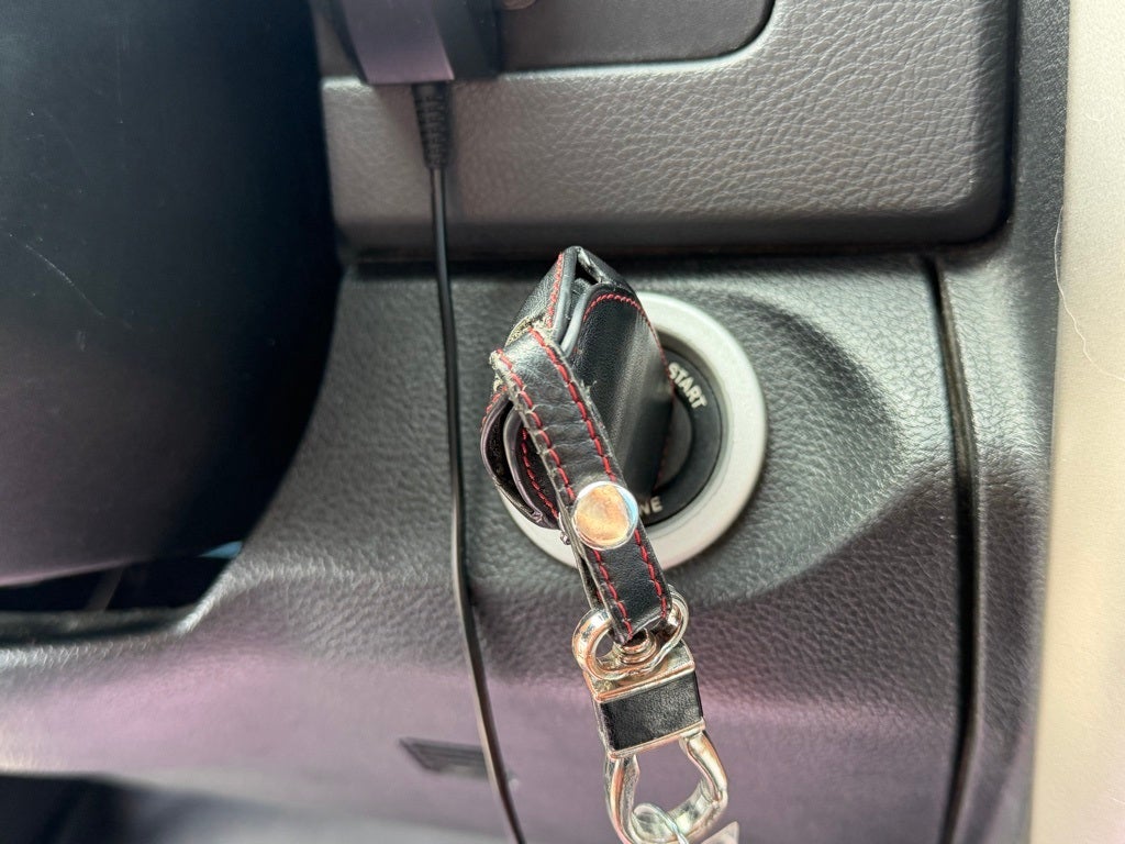 2017 RAM 1500 Big Horn Crew Cab 4x4 5'7' Box