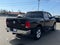2017 RAM 1500 Big Horn Crew Cab 4x4 5'7' Box
