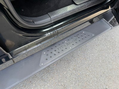 2017 RAM 1500 Big Horn Crew Cab 4x4 5'7' Box