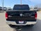 2017 RAM 1500 Big Horn Crew Cab 4x4 5'7' Box