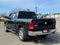2017 RAM 1500 Big Horn Crew Cab 4x4 5'7' Box