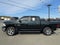 2017 RAM 1500 Big Horn Crew Cab 4x4 5'7' Box