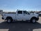 2024 RAM 2500 Tradesman Crew Cab 4x4 6'4' Box