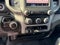 2024 RAM 2500 Tradesman Crew Cab 4x4 6'4' Box
