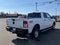 2024 RAM 2500 Tradesman Crew Cab 4x4 6'4' Box