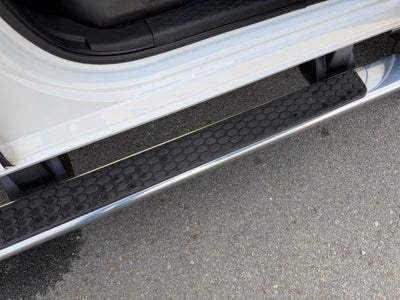 2024 RAM 2500 Tradesman Crew Cab 4x4 6'4' Box