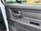 2024 RAM 2500 Tradesman Crew Cab 4x4 6'4' Box