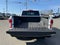 2024 RAM 2500 Tradesman Crew Cab 4x4 6'4' Box
