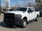 2024 RAM 2500 Tradesman Crew Cab 4x4 6'4' Box