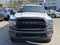 2024 RAM 2500 Tradesman Crew Cab 4x4 6'4' Box