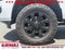 2023 RAM 2500 Big Horn Crew Cab 4x4 6'4' Box