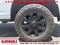 2023 RAM 2500 Big Horn Crew Cab 4x4 6'4' Box