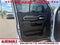 2023 RAM 2500 Big Horn Crew Cab 4x4 6'4' Box