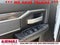 2023 RAM 2500 Big Horn Crew Cab 4x4 6'4' Box