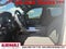 2023 RAM 2500 Big Horn Crew Cab 4x4 6'4' Box