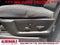 2023 RAM 2500 Big Horn Crew Cab 4x4 6'4' Box