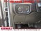 2023 RAM 2500 Big Horn Crew Cab 4x4 6'4' Box