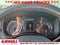 2023 RAM 2500 Big Horn Crew Cab 4x4 6'4' Box