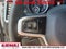 2023 RAM 2500 Big Horn Crew Cab 4x4 6'4' Box