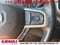 2023 RAM 2500 Big Horn Crew Cab 4x4 6'4' Box