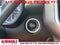 2023 RAM 2500 Big Horn Crew Cab 4x4 6'4' Box