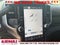 2023 RAM 2500 Big Horn Crew Cab 4x4 6'4' Box
