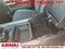 2023 RAM 2500 Big Horn Crew Cab 4x4 6'4' Box