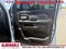 2023 RAM 2500 Big Horn Crew Cab 4x4 6'4' Box