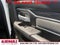 2023 RAM 2500 Big Horn Crew Cab 4x4 6'4' Box